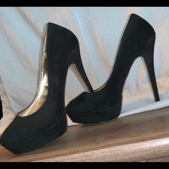 Platforms - Picture 2 of 3